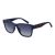 Fila SFI 118 V15P 55 Men sunglasses