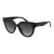 Fila SFI 119 0Z42 51 Women sunglasses