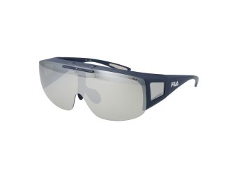 Fila SFI 126 6QSP 99 Men sunglasses