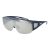 Fila SFI 126 6QSP 99 Men sunglasses