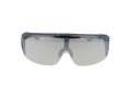 Fila SFI 126 6QSP 99 Men sunglasses