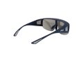 Fila SFI 126 6QSP 99 Men sunglasses