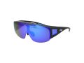Fila SFI 126 R43P 99 Men sunglasses
