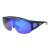 Fila SFI 126 R43P 99 Men sunglasses