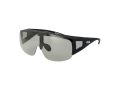 Fila SFI 126 U28F 99 Men sunglasses