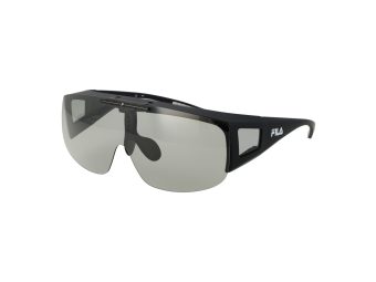 Fila SFI 126 U28F 99 Men sunglasses