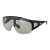 Fila SFI 126 U28F 99 Men sunglasses