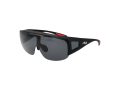 Fila SFI 126 U28P 99 Men sunglasses
