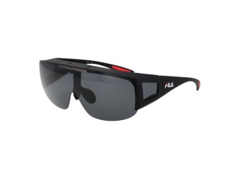 Fila SFI 126 U28P 99 Men sunglasses