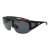 Fila SFI 126 U28P 99 Men sunglasses