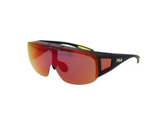 Fila SFI 126 U28Z 99 Men sunglasses