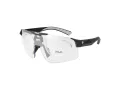 Fila SFI 127 R43X 150 Men sunglasses