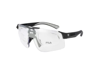 Fila SFI 127 R43X 150 Men sunglasses