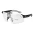 Fila SFI 127 R43X 150 Men sunglasses