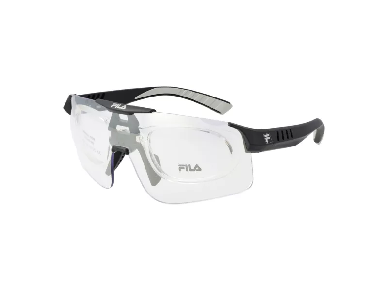Fila SFI 127 R43X 150 Men sunglasses