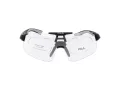 Fila SFI 127 R43X 150 Men sunglasses