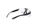 Fila SFI 127 R43X 150 Men sunglasses