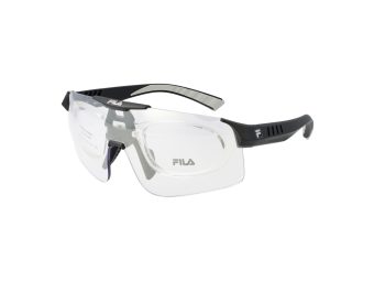 Fila SFI 127 R43X 99 Men sunglasses