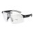 Fila SFI 127 R43X 99 Men sunglasses