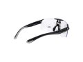 Fila SFI 127 R43X 99 Men sunglasses
