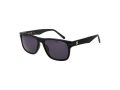 Fila SFI 208 0700 56 Men sunglasses