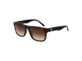 Fila SFI 208 0722 56 Men sunglasses