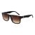 Fila SFI 208 0722 56 Men sunglasses