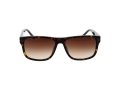 Fila SFI 208 0722 56 Men sunglasses