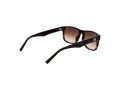 Fila SFI 208 0722 56 Men sunglasses