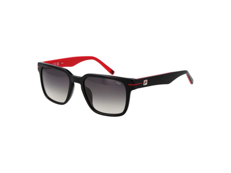 Fila SFI 209 700Y 53 Men sunglasses