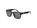 Fila SFI 209 722Y 53 Men sunglasses