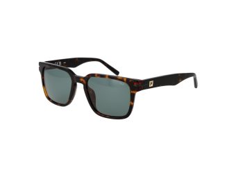 Fila SFI 209 722Y 53 Men sunglasses