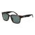 Fila SFI 209 722Y 53 Men sunglasses