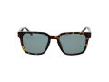 Fila SFI 209 722Y 53 Men sunglasses