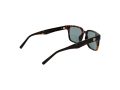Fila SFI 209 722Y 53 Men sunglasses