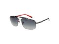 Fila SFI 210 0568 61 Men sunglasses
