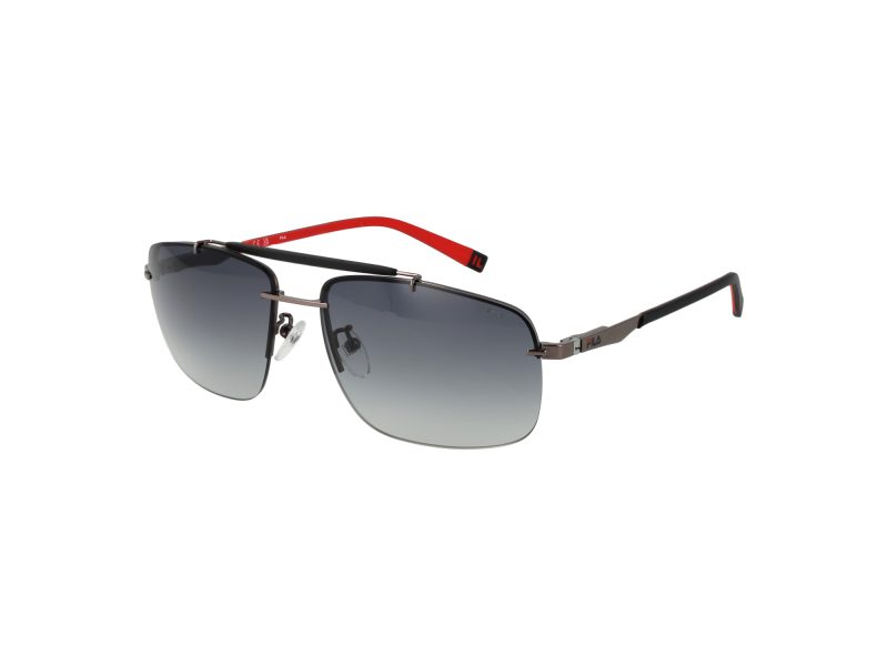 Fila SFI 210 0568 61 Men sunglasses