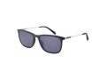 Fila SFI 214 V65X 55 Men sunglasses