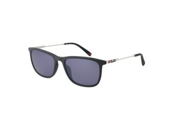Fila SFI 214 V65X 55 Men sunglasses