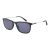 Fila SFI 214 V65X 55 Men sunglasses