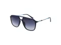 Fila SFI 215 0821 56 Men sunglasses