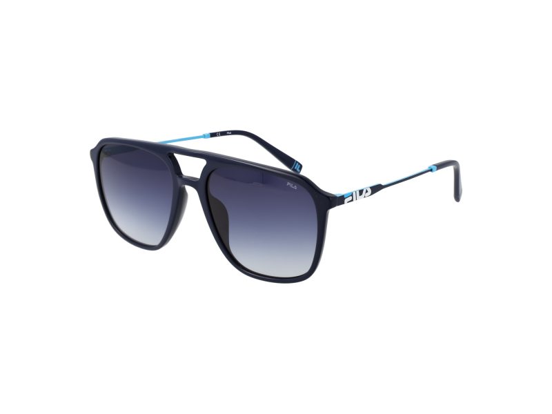 Fila SFI 215 0821 56 Men sunglasses