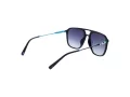 Fila SFI 215 0821 56 Men sunglasses