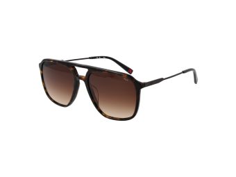 Fila SFI 215 722Y 56 Men sunglasses