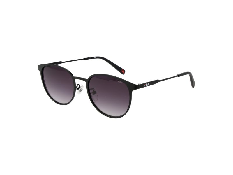 Fila SFI 217 531Y 52 Men sunglasses