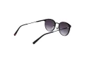 Fila SFI 217 531Y 52 Men sunglasses