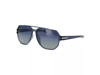 Fila SFI 301 6G5P 60 Men sunglasses