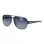 Fila SFI 301 6G5P 60 Men sunglasses