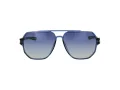 Fila SFI 301 6G5P 60 Men sunglasses