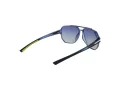 Fila SFI 301 6G5P 60 Men sunglasses